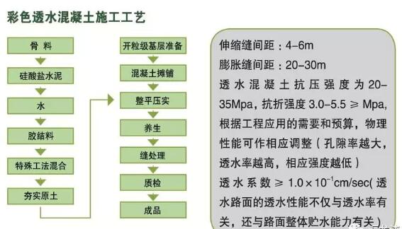 QQ截圖20180817093907