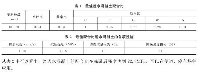 QQ截圖20181128141322