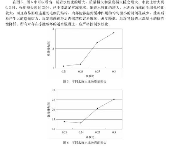 QQ截圖20181128141256